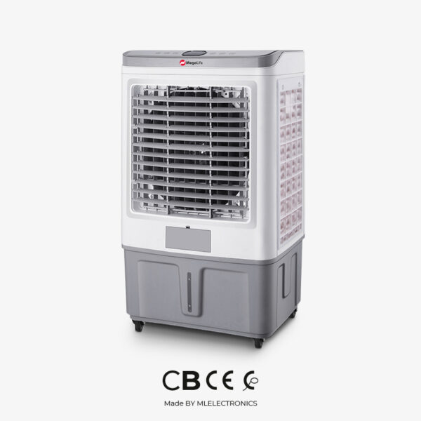 Sitemapcdatahttpwen2windecoocomrafraichisseur D Air Klarsteinnull