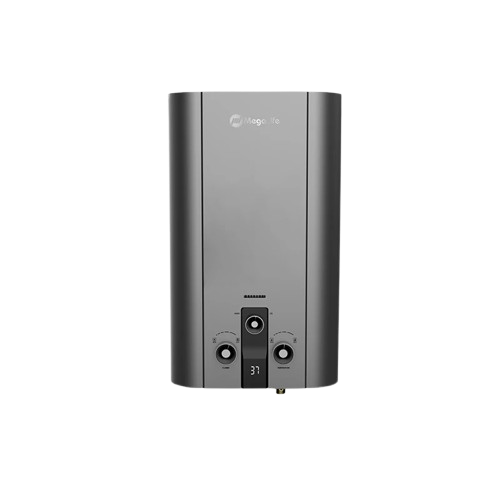 CHAUFFE-EAU À GAZ HydroSof megalife eau chaude sanitaire tanger maroc casablanca2