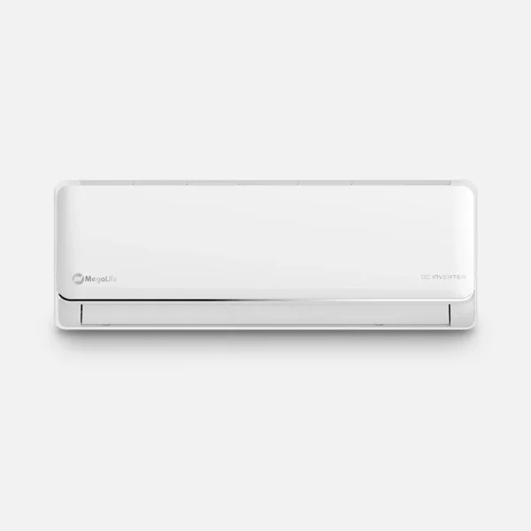 18000 Btu/h ELVA R32 DC INVERTER MegaLife