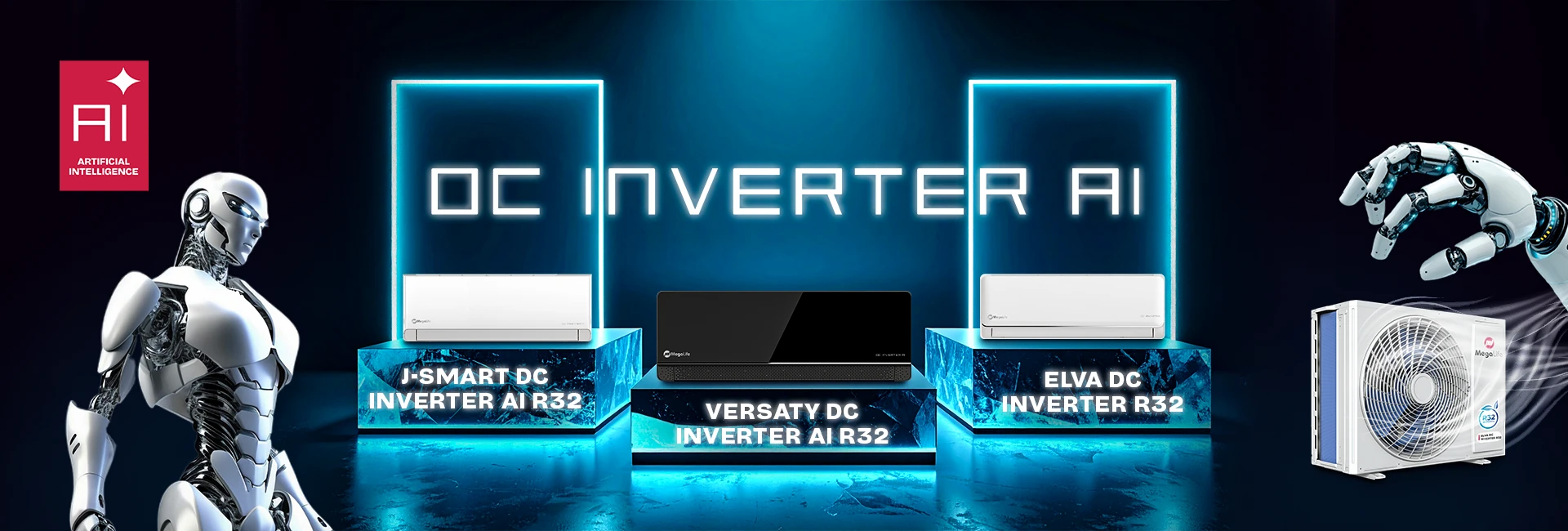 Les Muraux 2025 Slider Navigateur