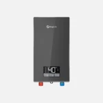 CHAUFFE-EAU ÉLECTRIQUE INSTANTANÉ ML-RC flashHeat....
