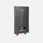 CHAUFFE-EAU ÉLECTRIQUE INSTANTANÉ ML-RC flashHeat....