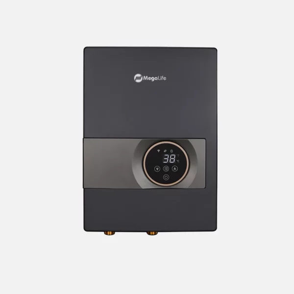 Chauffe-eau électrique instantané ML-jne3 9KW